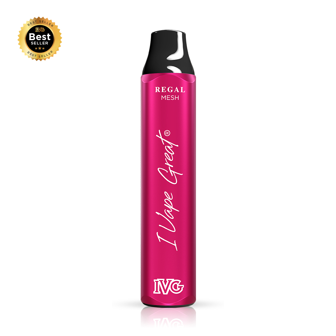 Regal-20mg-Strawberry-Watermelon-Ice-1