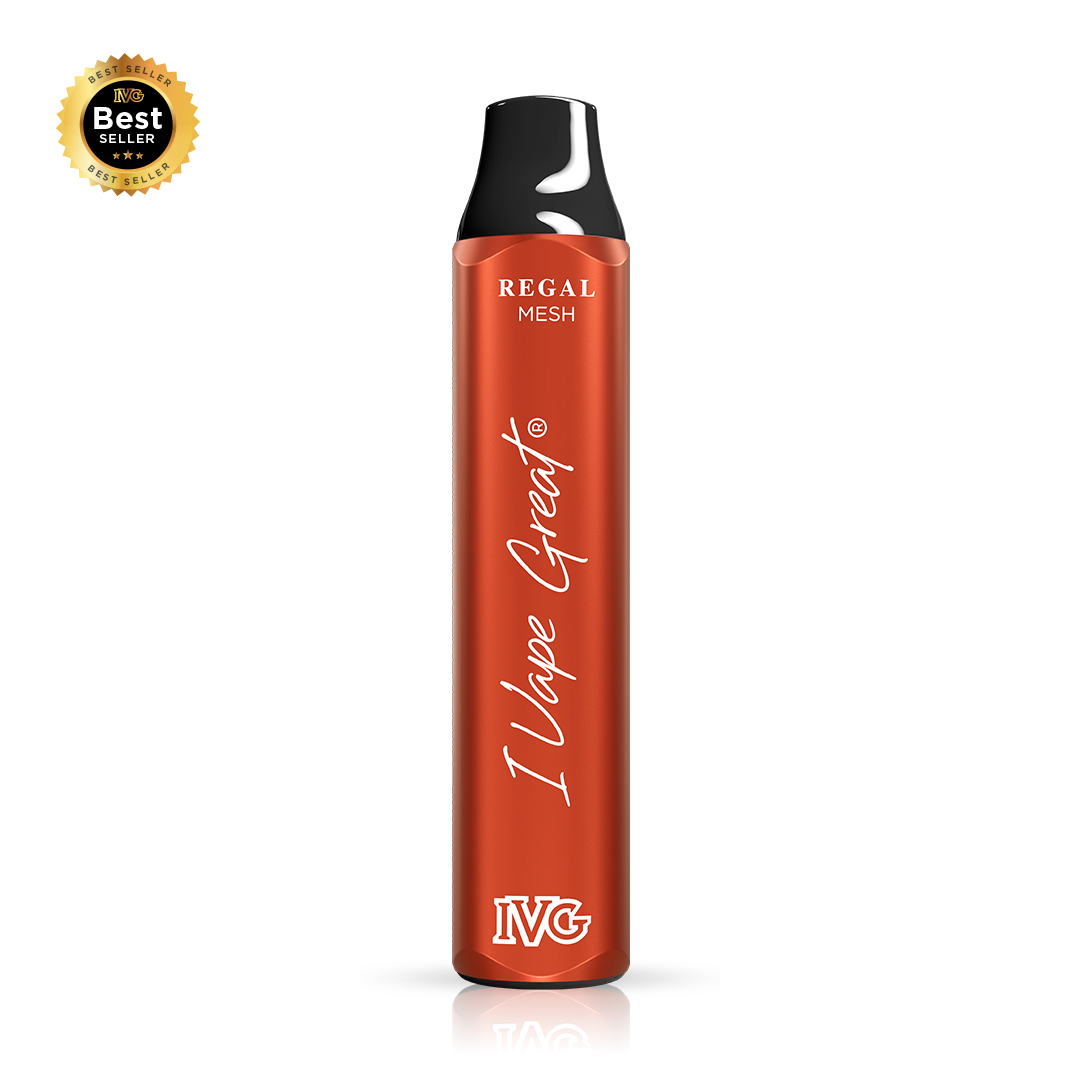 Regal-50mg-Strawberry-Mango-Ice