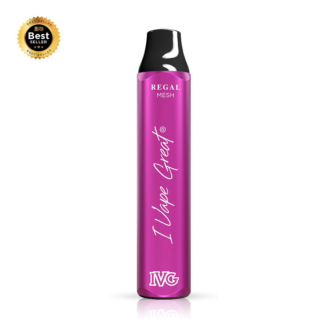 Regal-Berry-Lemonade-Ice-1