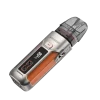 Vaporesso Luxe X Pro Pod Mod Kit 40W (1500mAh)