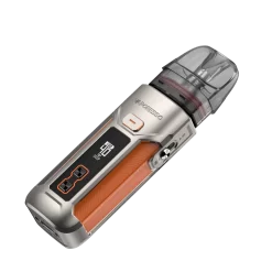 Vaporesso Luxe X Pro Pod Mod Kit 40W (1500mAh)