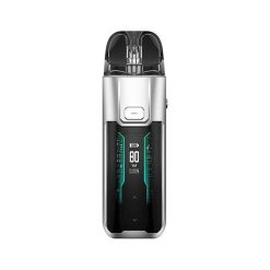 Vaporesso Luxe XR Max Pod Mod Kit 80W (2800mAh)