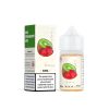 Tokyo Classic - Iced Strawberry Kiwi Salt 30ml (20/30/50mg)