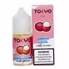 Tokyo Super Cool- Pink Lychee 30ml (35/50mg)