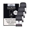 Uwell Caliburn G3 Replacement Pods (0.6/0.9Ω)