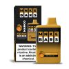 MNKE-Disposable-Vape-Mango-20mg