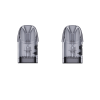 Uwell Caliburn A3S Replacement Pod (2 ml)