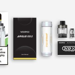 Voopoo Arugus Pro 2 (3)