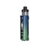 Voopoo Arugus Pro 2 Pod Mod Device 80 Watts (3000 mAh)