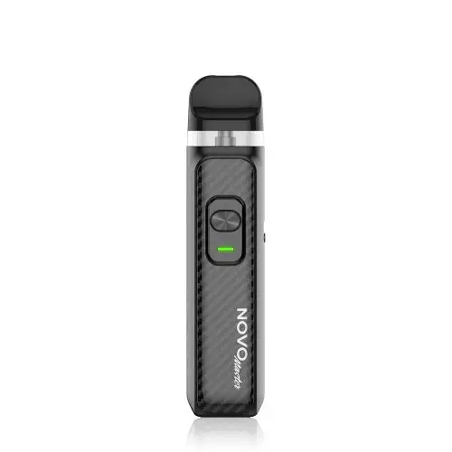 black-carbon-fiber--smok-novo-master-pod-vape-kit_1_1 black-carbon-fiber--smok-novo-master-pod-vape-kit_1_1