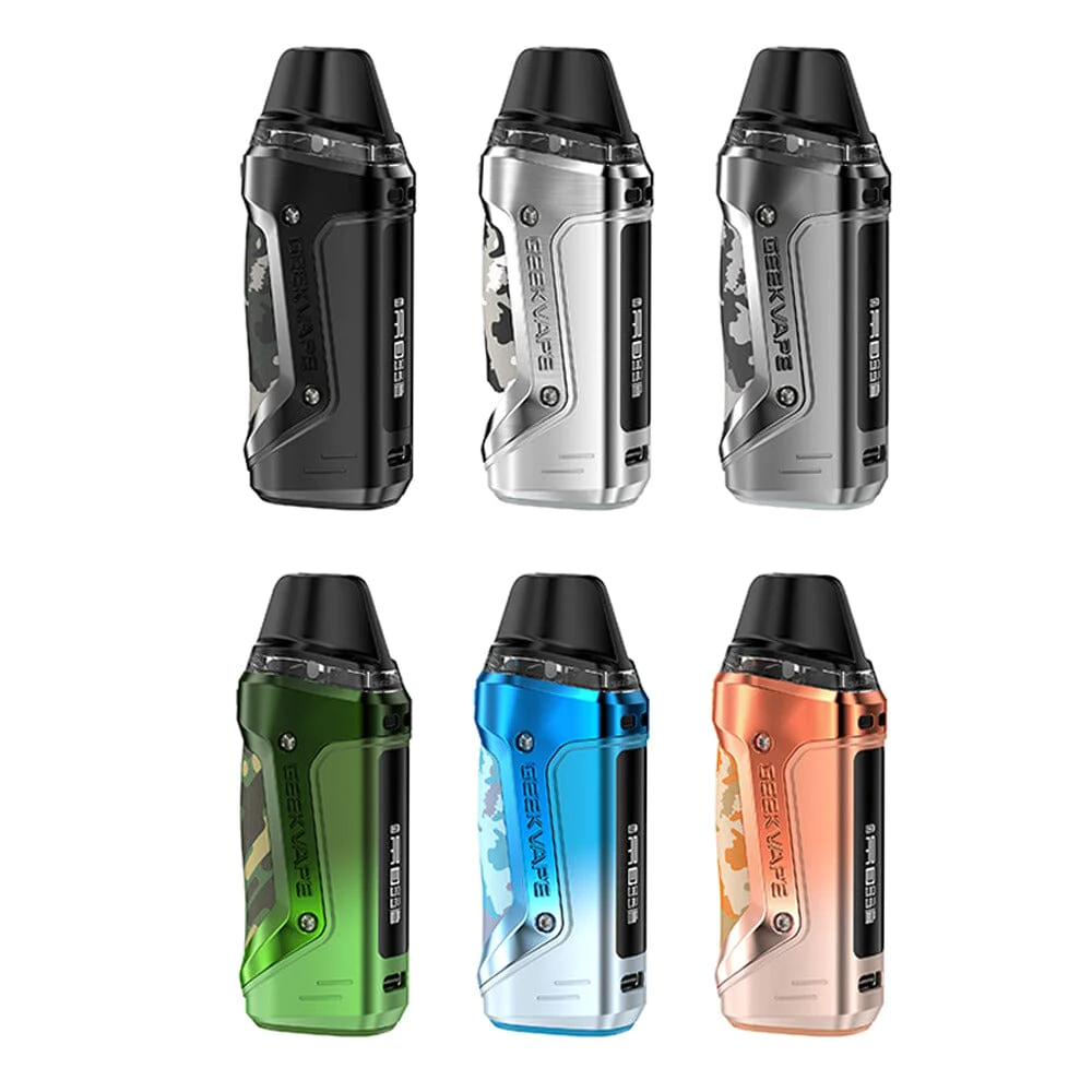 geekvape-an2-kit-pod-system-2