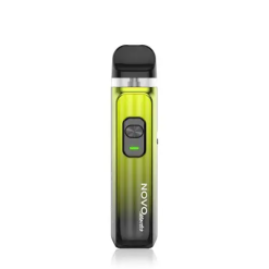 green-black--smok-novo-master-pod-vape-kit_1