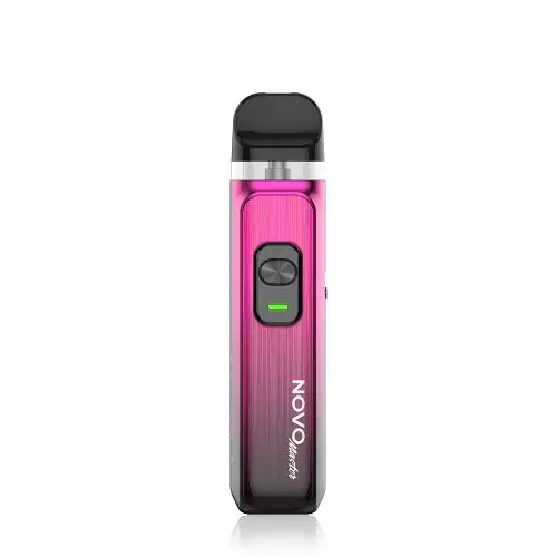 pink-black--smok-novo-master-pod-vape-kit_1 pink-black--smok-novo-master-pod-vape-kit_1
