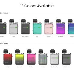 smok-novo-master-box-kit