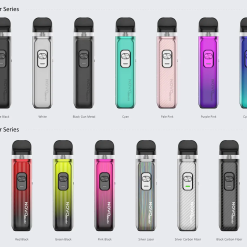 smok-novo-master-pod-vape-kit--