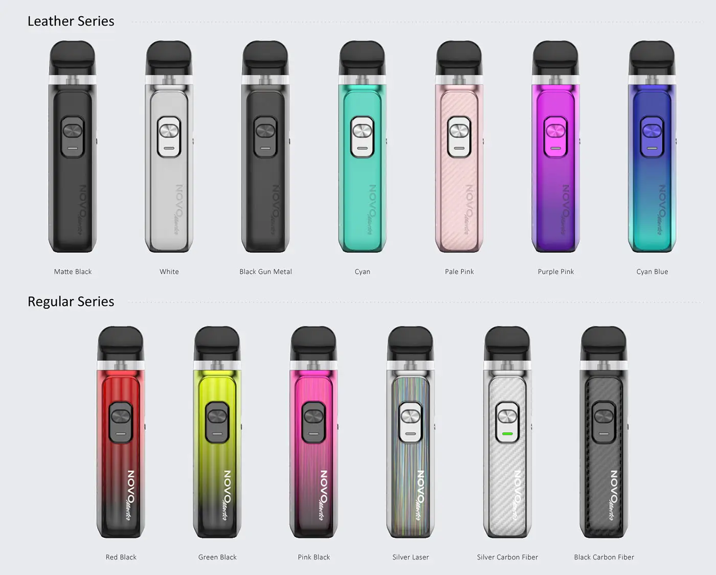 smok-novo-master-pod-vape-kit-- smok-novo-master-pod-vape-kit--