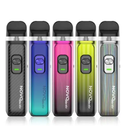 -smok-novo-master-pod-vape-kit