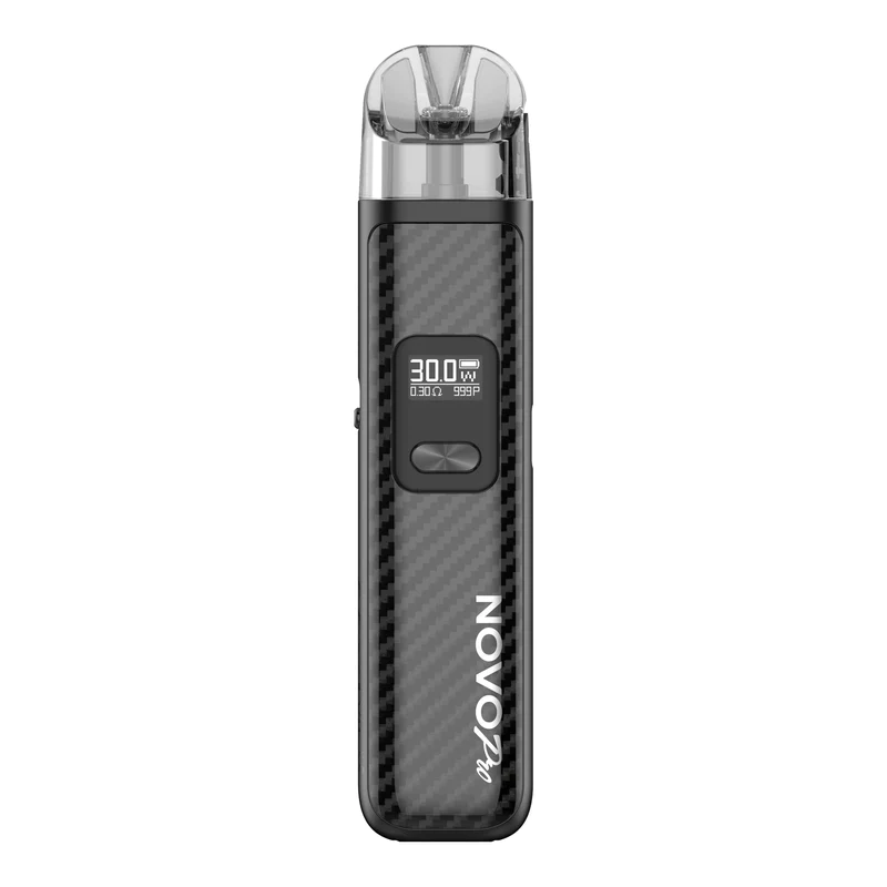 smok-novo-pro-black-carbon-fiber_800x smok-novo-pro-black-carbon-fiber_800x