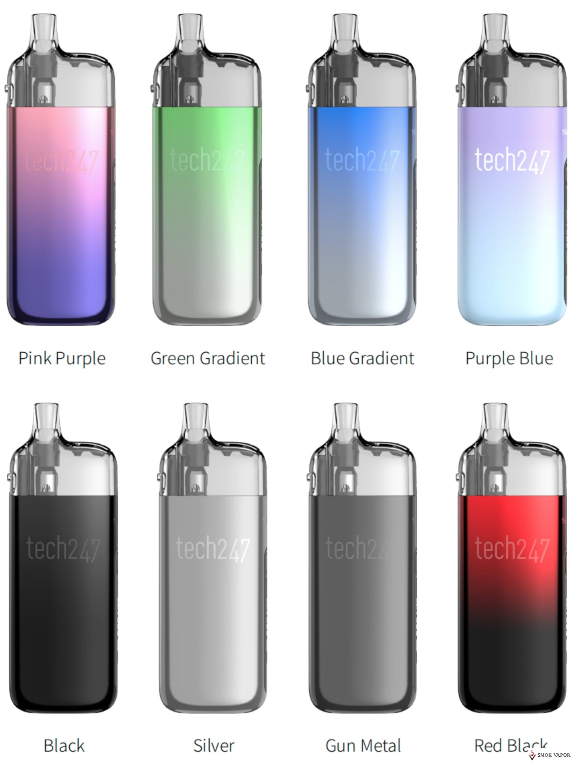 smok-tech247-ALL smok-tech247-ALL