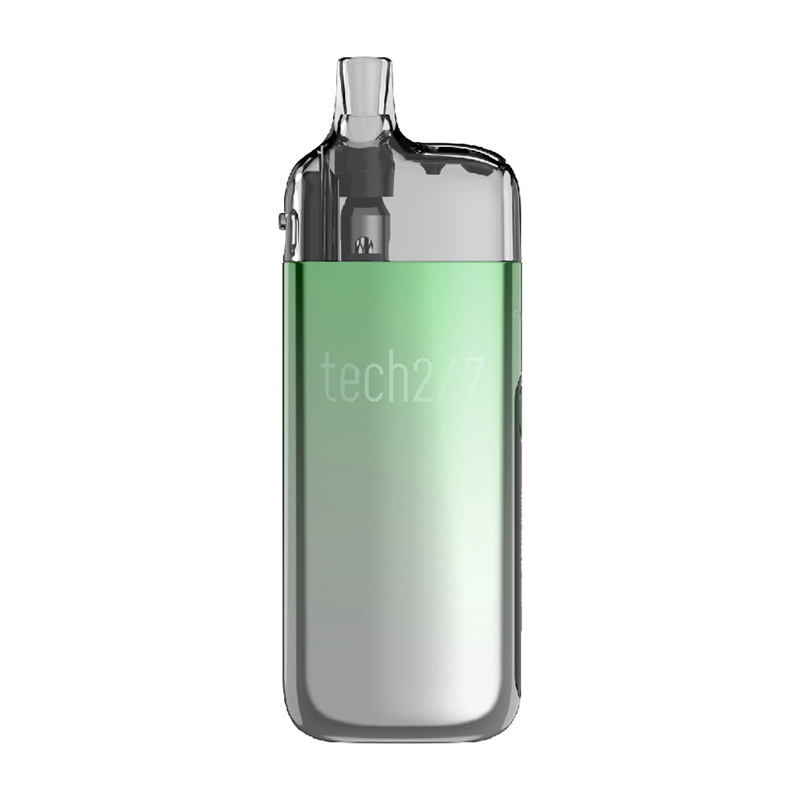 smok-tech247-green-gradient- smok-tech247-green-gradient-
