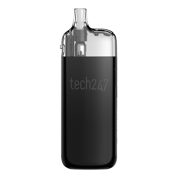 smok_tech247_kit_-_black smok_tech247_kit_-_black