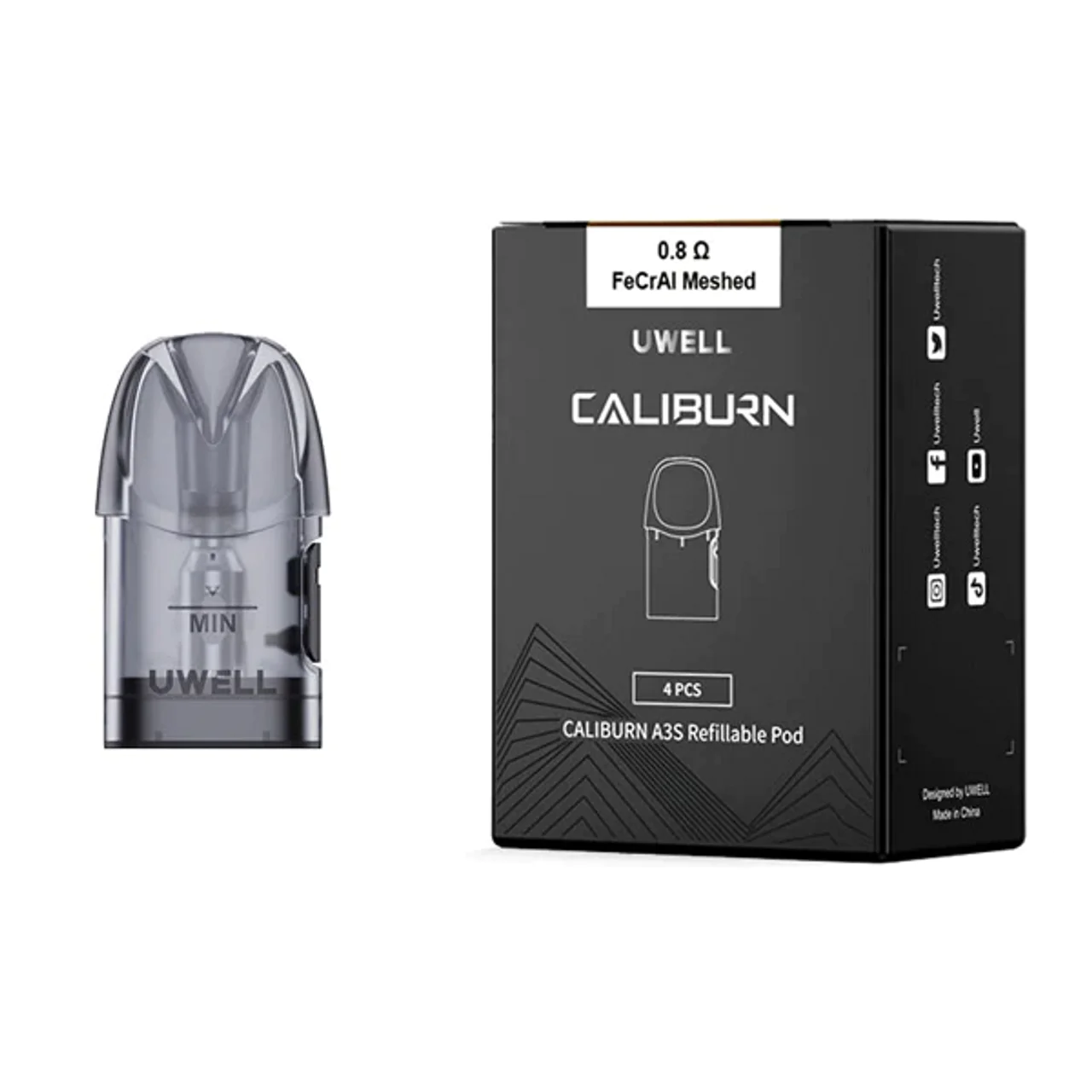 uwell-caliburn-a3s-replacement-pods- uwell-caliburn-a3s-replacement-pods-