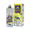 Drip Down Grape Apple Ice Saltnic- Edition Iced Series- 30ml