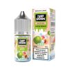 Drip Down Iced Series Apple Peach Ice 30ml