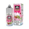 Drip Down Iced Series kiwi dragon fruit Ice 30ml