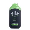 Ello-Plus-Disposable-Vape-Kiwi-Bang-6000-Puffs