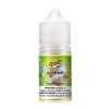 SLUGGER Jaw Breaker Salt - Green Apple Watermelon Seven Up Ice 30ml (20, 35, 50mg)