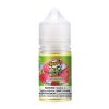 SLUGGER Jaw Breaker Salt - Raspberry Watermelon Ice 30ml (20, 35, 50mg)