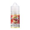 SLUGGER Jaw Breaker Salt - Strawberry Pomegranate Ice 30ml (20, 35, 50mg)