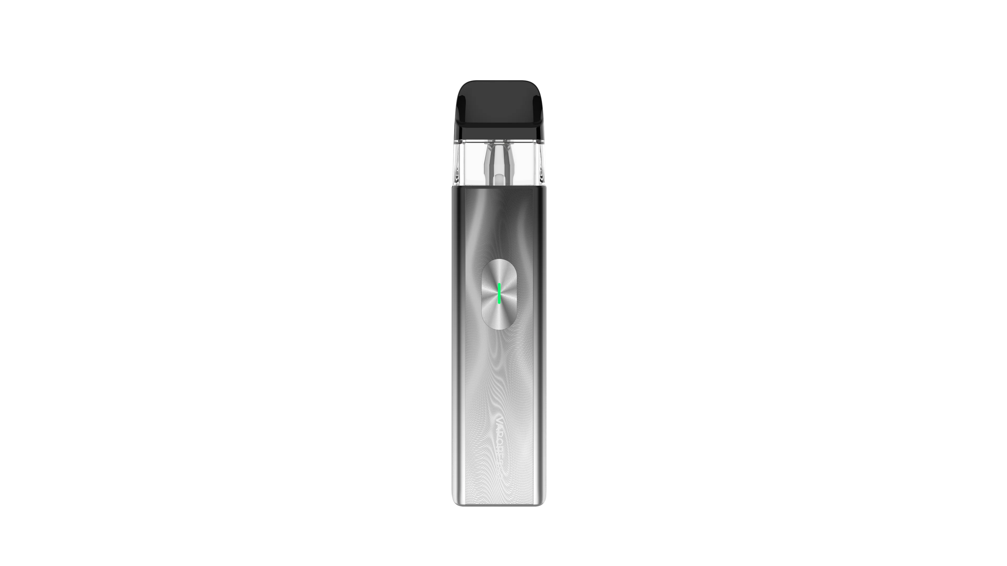 Vaporesso XROS 4 Mini Pod System Kit 1 Vaporesso XROS 4 Mini Pod System Kit 1
