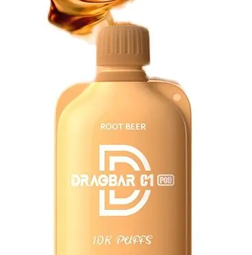 66fc7436b79ba76f4df52f34ebc865c3.jpg_760x760q80.jpg_