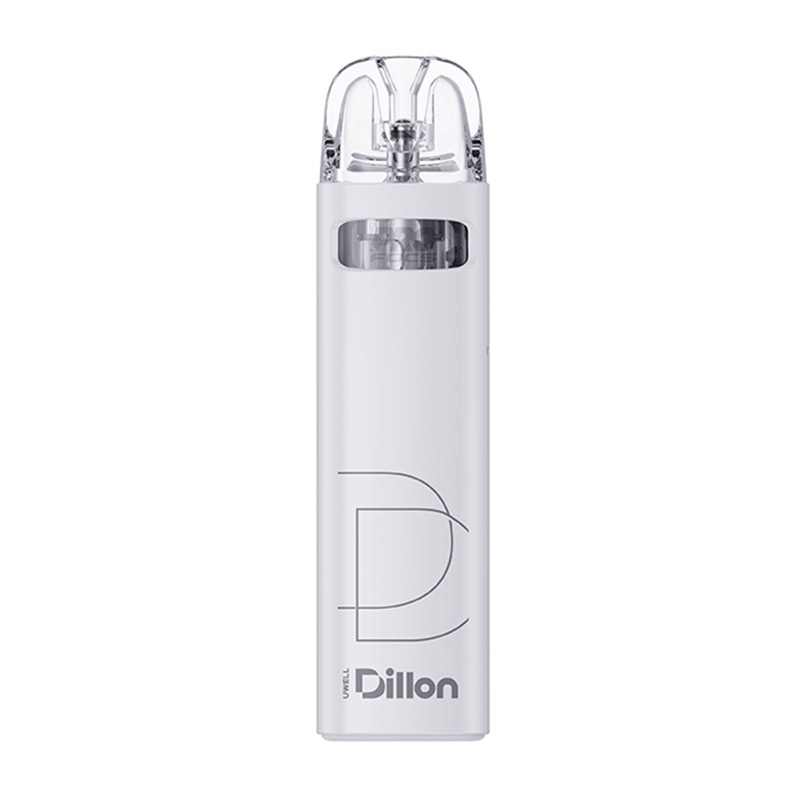 Dillon-EM-Pod-Kit-7 Dillon-EM-Pod-Kit-7