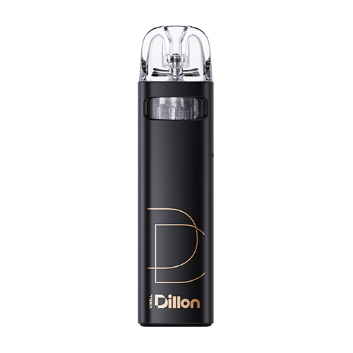 Dillon em -Luxury Black Gold- Dillon em -Luxury Black Gold-