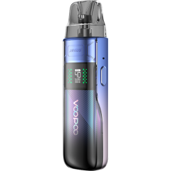 Voopoo Argus E40 Pod Mod Device 40 Watts (1800mAh)1