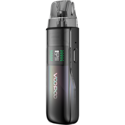 Voopoo Argus E40 Pod Mod Device Space Gray