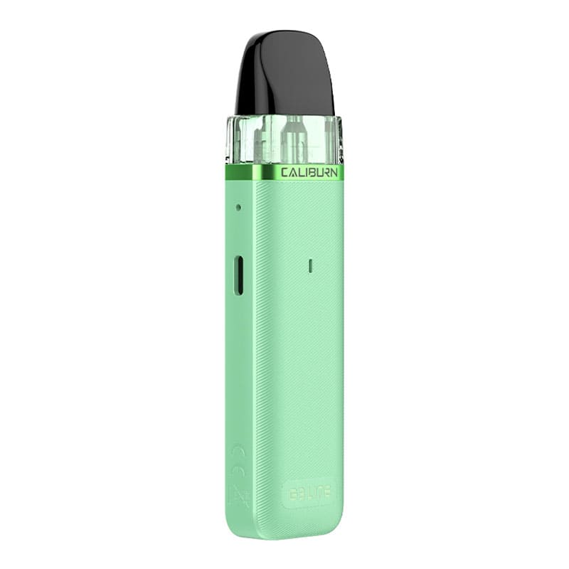caliburn-g3-lite-mint-green_ caliburn-g3-lite-mint-green_