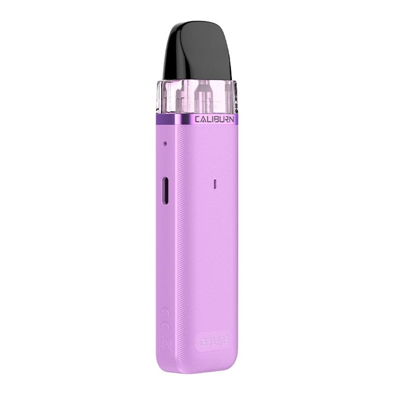 caliburn-g3-lite-pale-purple_800x caliburn-g3-lite-pale-purple_800x