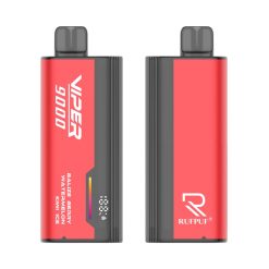 Balize-berry-Watermelon-Kiwi-ice-