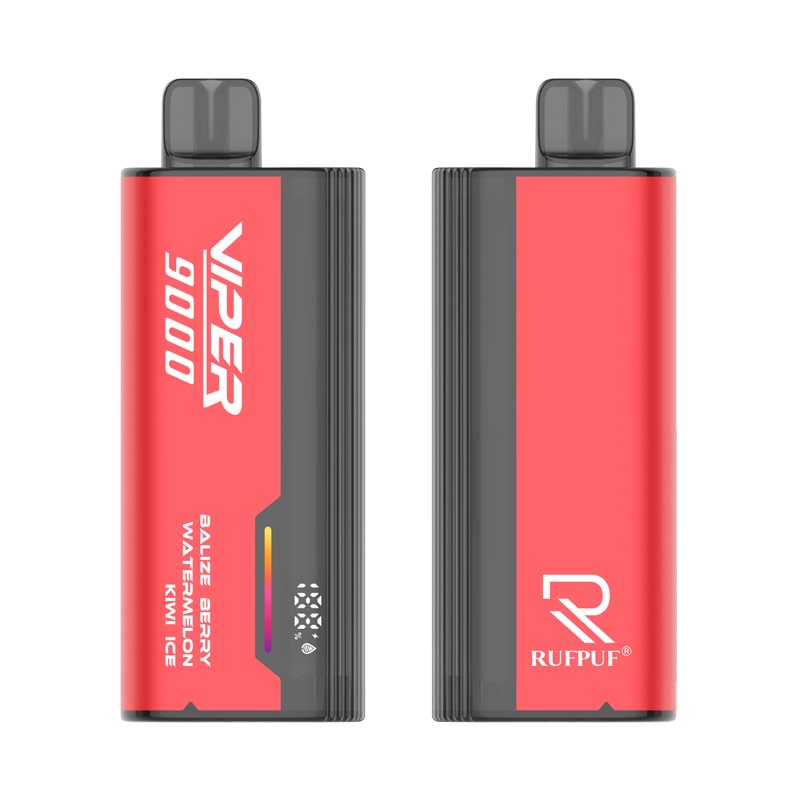 Balize-berry-Watermelon-Kiwi-ice- Balize-berry-Watermelon-Kiwi-ice-