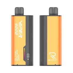 Banff-Blue-razz-Peach-ice-