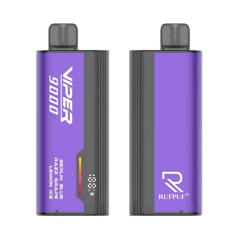 Berlin-Blue-razz-grape-Lemon-ice- Berlin-Blue-razz-grape-Lemon-ice-