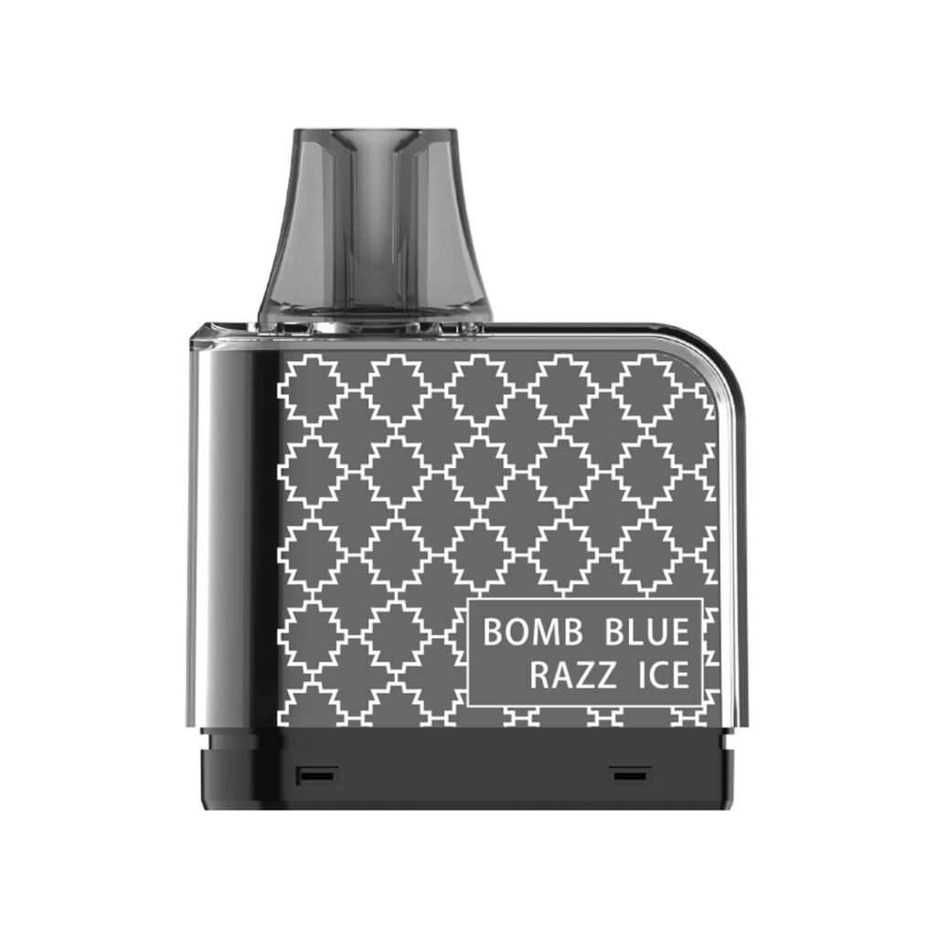Bomb-Blue-Razz-Ice-2-1024x1024 Klikit bomb blue razz