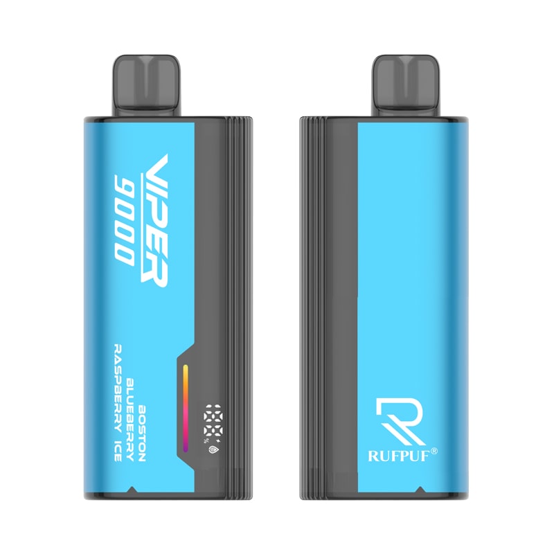 Boston-Blueberry-Raspberry-ice- Boston-Blueberry-Raspberry-ice-