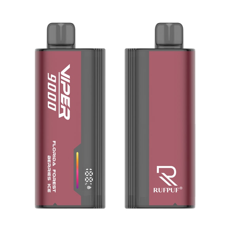 Florida-Forest-berries-ice- Florida-Forest-berries-ice-