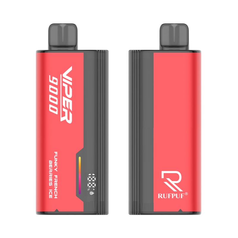 Funky-French-berries-ice- Funky-French-berries-ice-