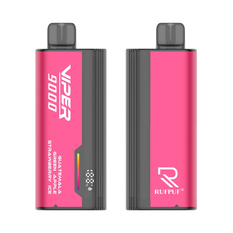 Guatemala-Green-Apple-Strawberry-ice- Guatemala-Green-Apple-Strawberry-ice-